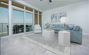 Phoenix Gulf Towers 1407 condo